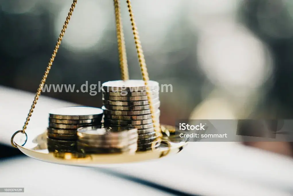 金融科技