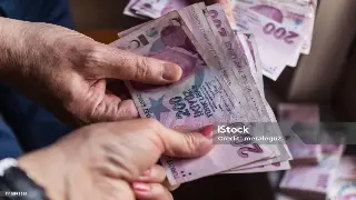 东莞金融名人案例：剖析行业翘楚的成功秘诀 poster