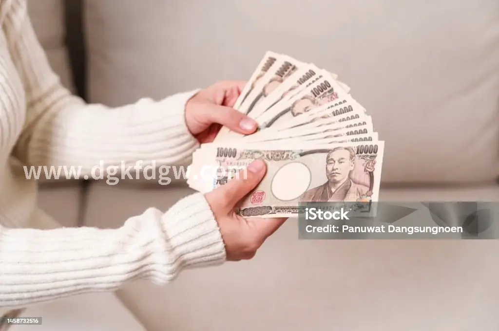 金融科技