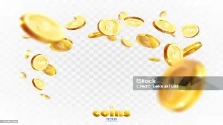 金融名人案例：东莞商业巨擘的信用与财富之路 poster