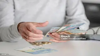 信用修复在东莞：摆脱信用污点，重塑你的金融未来 poster