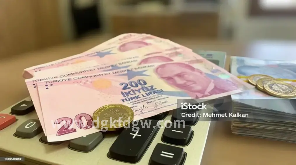 贷款