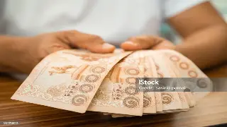 东莞信用档案全解读：您的信用记录如何影响未来？ poster