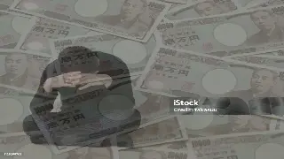 东莞企业贷款全攻略：类型、申请、注意事项