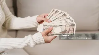 信用修复全攻略：摆脱东莞不良信用记录的困扰 poster