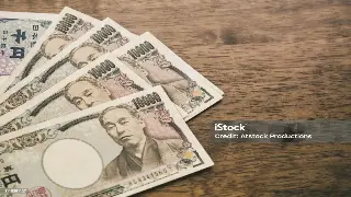 东莞金融业类型深度解析：多元化与创新之路 poster