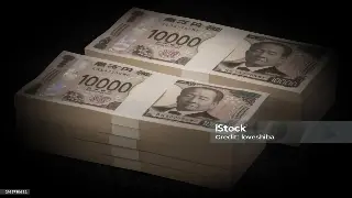 东莞市信用修复指南：摆脱信用困境，重塑金融未来 poster
