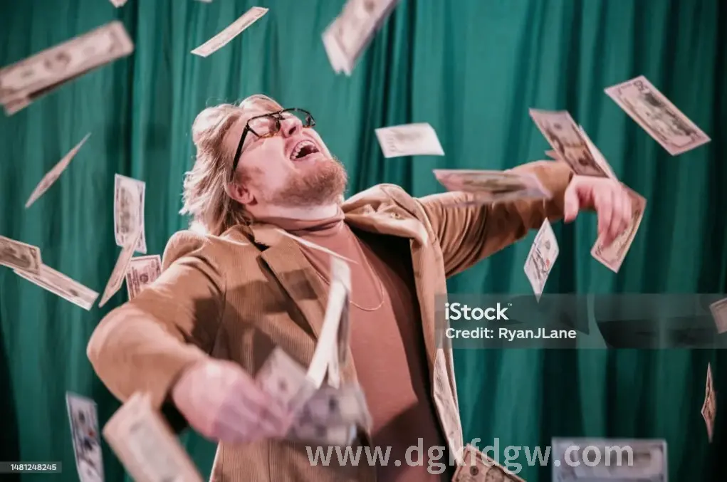 金融行业