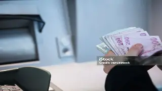 信用修复指南：东莞市个人及企业信用不良如何有效修复？ poster