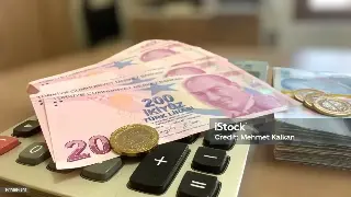 东莞金融业类型解析：多元化服务下的市场格局 poster