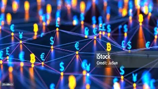 东莞企业贷款全攻略：解锁资金密码，助您企业腾飞