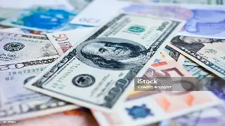 东莞金融业：行业文化类型解析与发展脉络