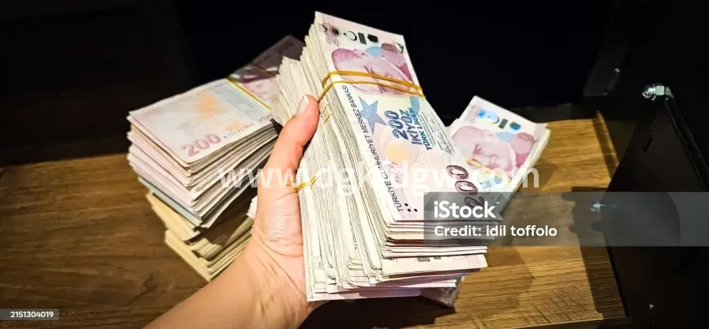 东莞金融