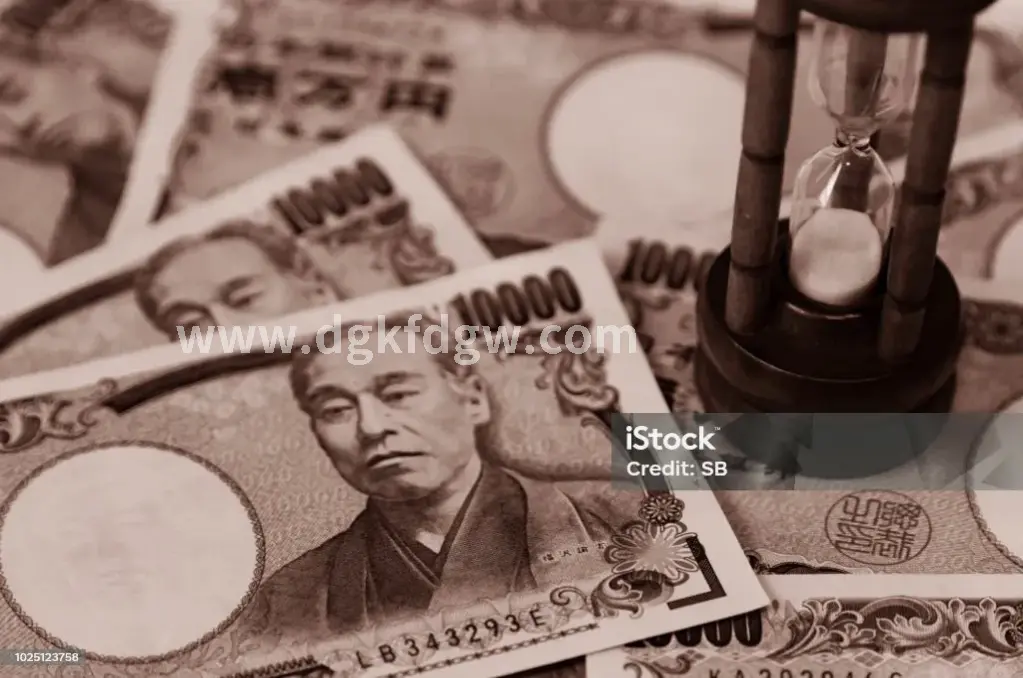 企业贷款