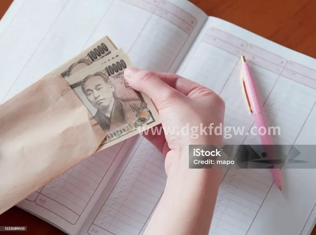 名人案例