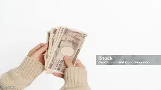 东莞金融业的辉煌之路：名人案例与文化传承