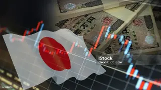 东莞信用修复全攻略：摆脱信用污点，重塑金融未来