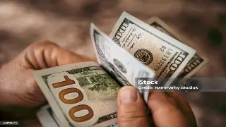东莞金融行业领军人物：卓越贡献与成功秘诀