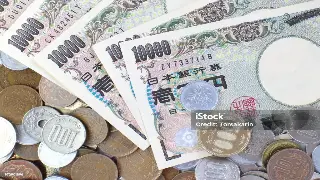 东莞金融圈的辉煌轨迹：名人案例解析与行业文化传承