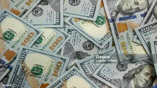 金融巨擘的东莞印记：行业文化中的杰出人物与启示