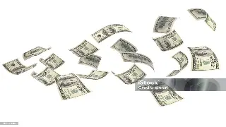 东莞金融业类型大揭秘：解析各类机构运作模式，助你玩转金融！