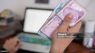 东莞信用记录解读：个人与企业的信用画像 poster