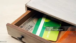 东莞信用修复指南：摆脱不良记录，重塑信用人生