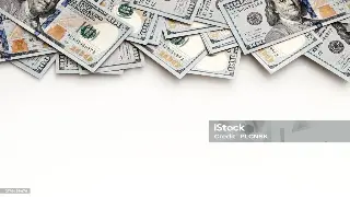 东莞金融名人案例：解读本地行业领袖的崛起之路