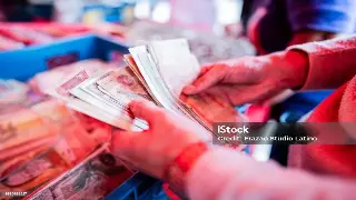 揭秘东莞市金融行业文化：从类型解析到未来发展趋势