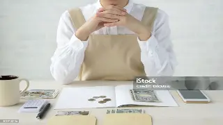 东莞市信用记录全解析：打造您的信用“金字招牌”