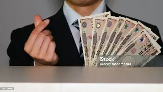 信用记录：解读东莞市信用体系，构建稳健金融环境