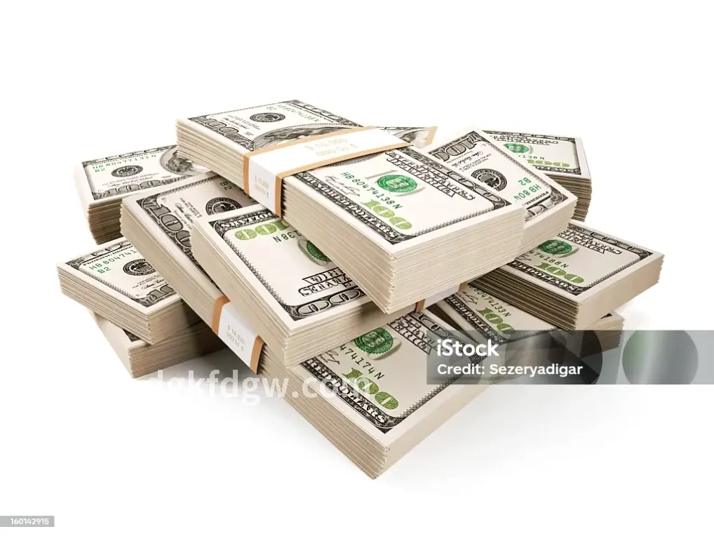 金融机构