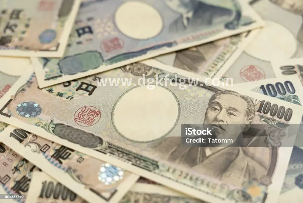金融企业