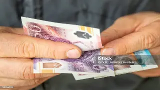 东莞信用修复指南：摆脱不良信用记录，重塑信用生活