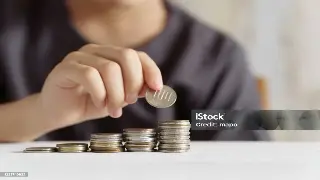 东莞信用修复全攻略：摆脱不良记录，重塑信用生活