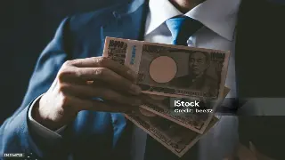 东莞金融业类型大揭秘：深入剖析行业文化与发展趋势