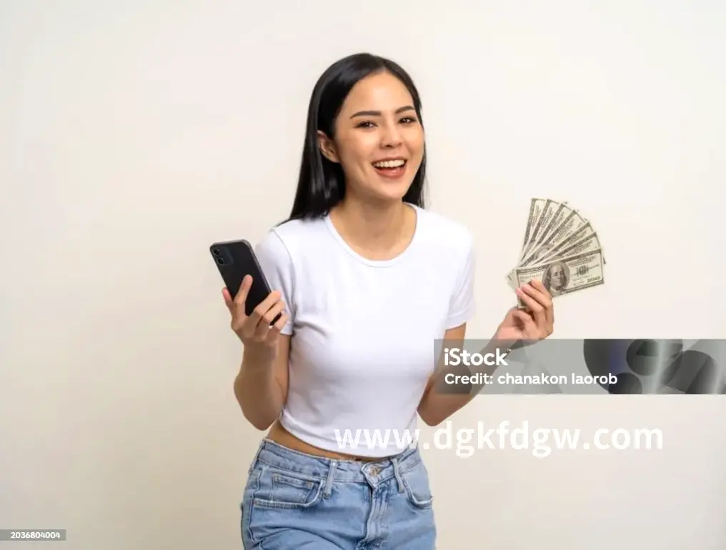 东莞金融