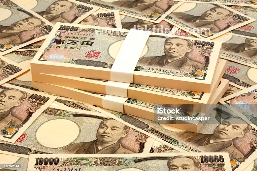信用报告