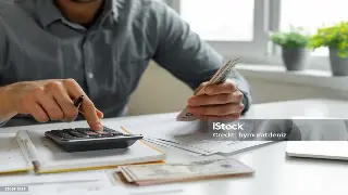 信用记录在东莞金融市场中的关键作用：维护与管理策略