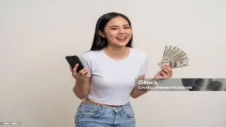 东莞金融名人案例：从草根到亿万富翁的传奇之路
