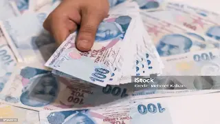 解码东莞信用记录：了解您的经济名片，提升本地生活品质