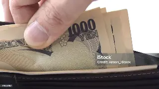 东莞市民信用记录保卫战：提升信用，畅享金融便利