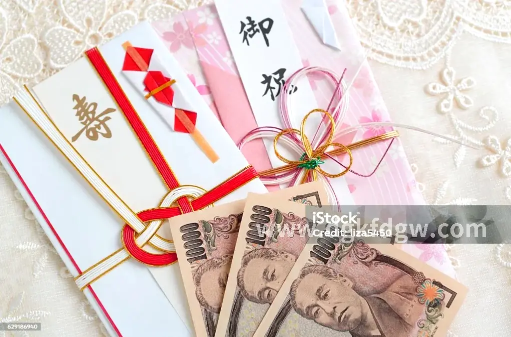 金融行业文化