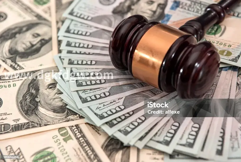 创新意识