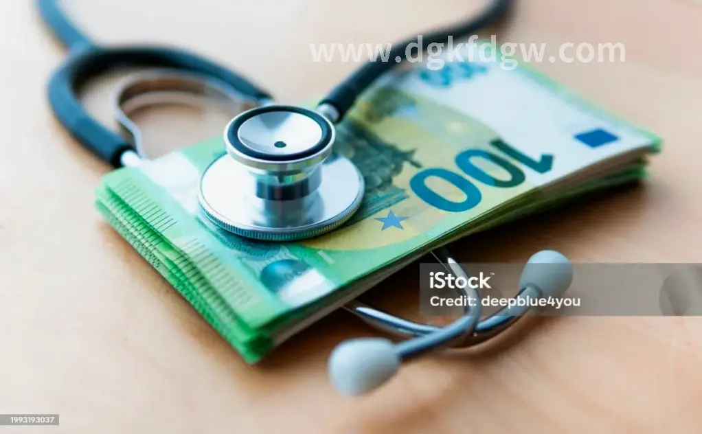 金融未来