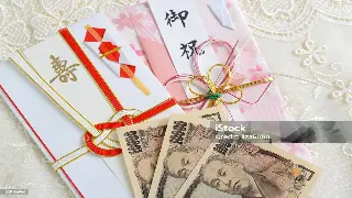 东莞金融行业文化解析：多元类型塑造湾区经济活力