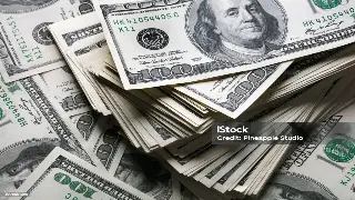 东莞金融行业文化解析：传统与现代的完美融合