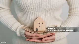 信用修复：东莞企业与个人的信用重建之路