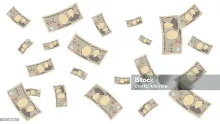东莞金融骄子：解码行业领袖的成功密码