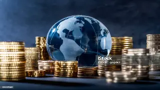 东莞金融名人案例：从草根到行业领袖的传奇之路